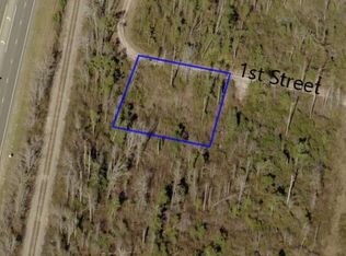 12200 1st St, Fountain, FL 32438