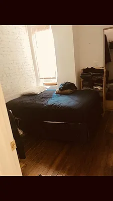 Rented by DMB Properties Inc | media 10