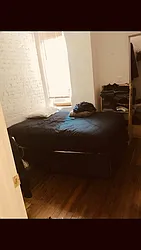 Rented by DMB Properties Inc