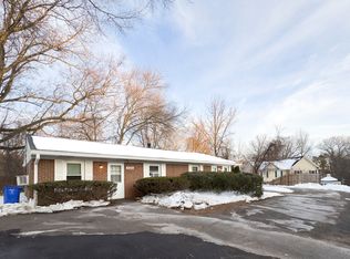 9329 Old Scaggsville Rd #A, Laurel, MD 20723