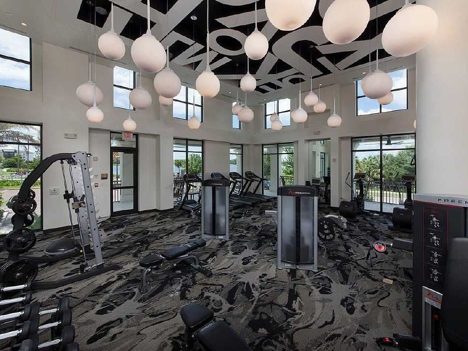 1st image of 4979 New Broad St
