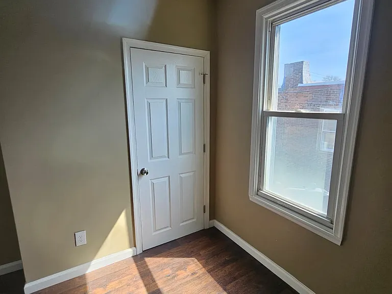 5006 Reno St — Photo 12