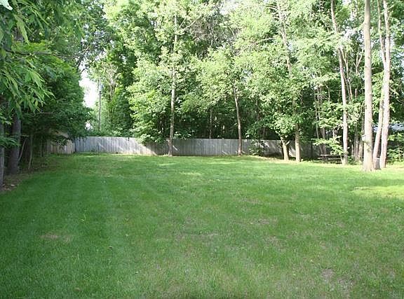 4th image of 17489 Kirkland Dr