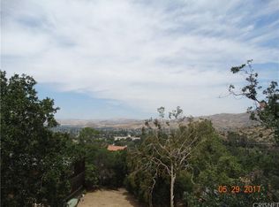 6779 Live Oak Trl, Simi Valley, CA 93063