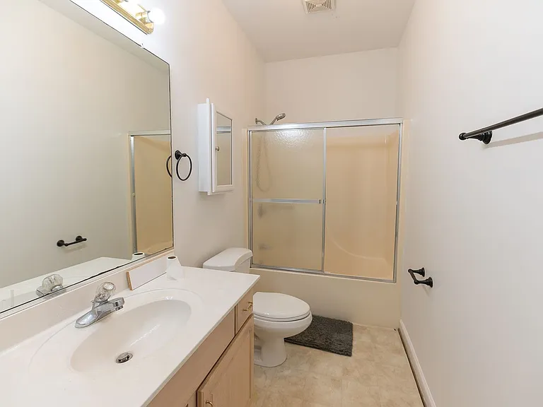 4916 Gold Crest Dr — Photo 26