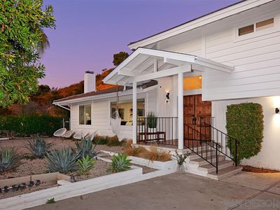3548 Laurashawn Ln, Escondido, CA, 92026