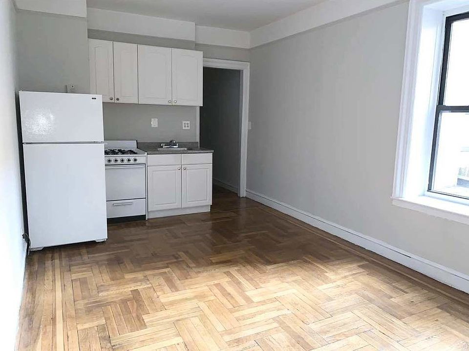 1st image of 5 Seaman Ave APT 2F