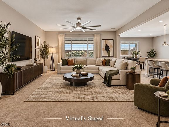 2nd image of 9675 Bruschi Ridge Ct