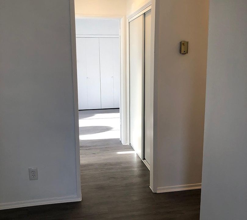 Brockton Apartment Rentals Los Angeles, CA Zillow