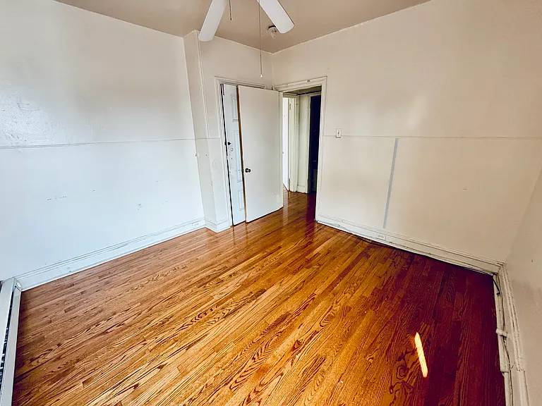2820 W Girard Ave #3 — Photo 17
