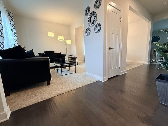 3rd image of 4774 Rafi Rd