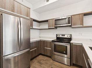 2028 E Fletcher St #2, Philadelphia, PA 19125