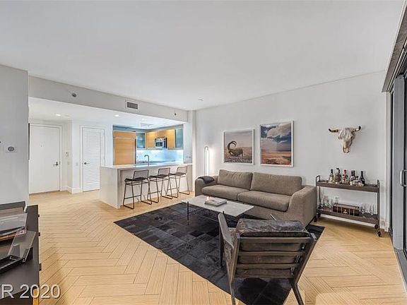 4th image of 322 Karen Ave Unit 1906