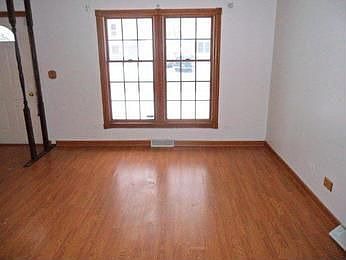 2nd image of 1629 Friedrich St