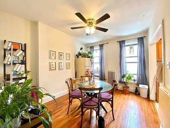 2nd image of 211 5th Ave #3