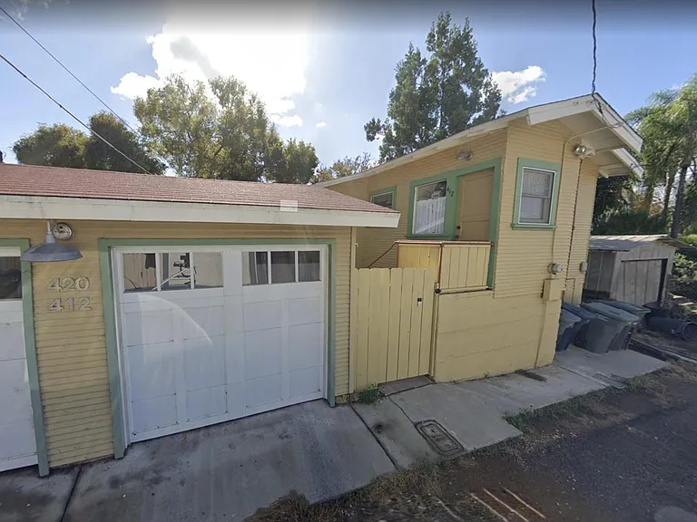 412 E 7th Ave E — Photo 14