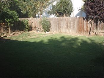 5th image of 2419 W Sonoma Ave