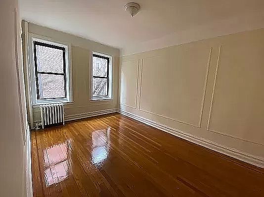 3rd image of 83-46 118th St #1V