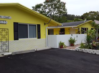 635 SW 14th Ter APT 4, Fort Lauderdale, FL 33312