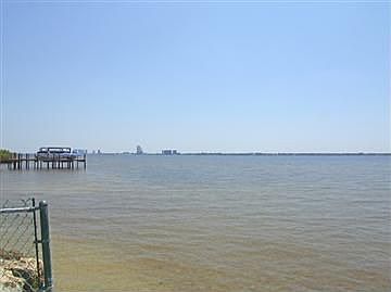 Exquisite Waterviews