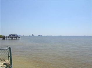 1741 Seafan Cir, North Fort Myers, FL 33903
