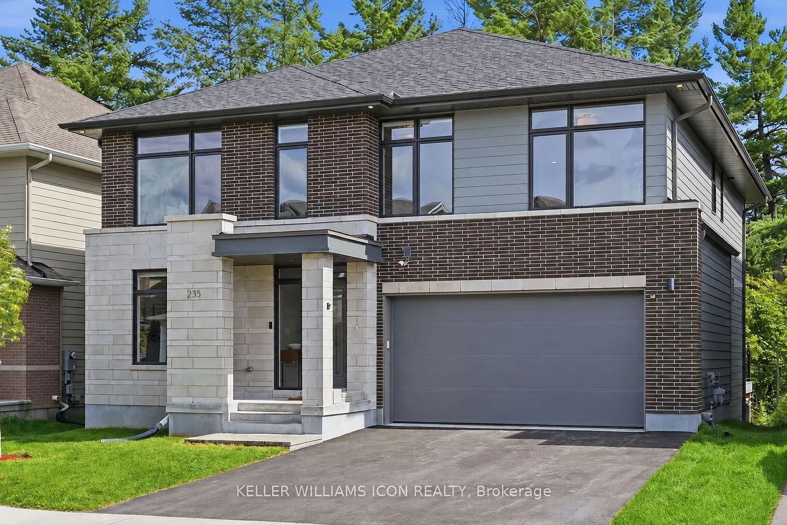 4 bed, $6,200 — Photo 2