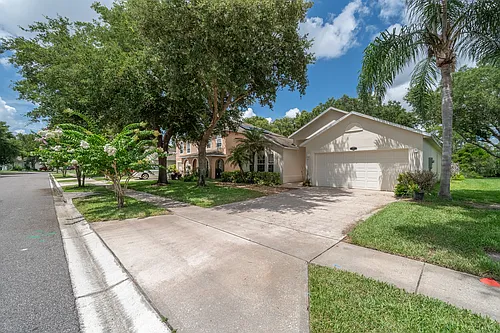 537 Mason Dr Photo 1