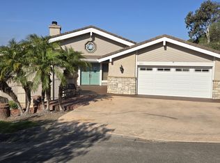 687 Alosta Dr, Camarillo, CA 93010