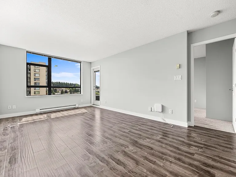3520 Crowley Dr #1409 — Photo 17