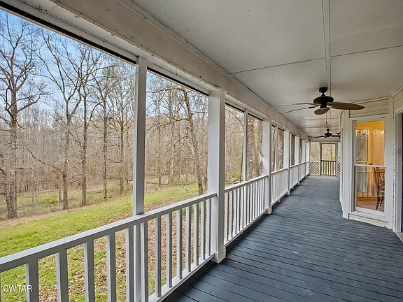 4th image of 514 George Anderson Rd