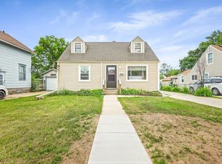 2820 Summerdale Ave, Rockford, IL 61101