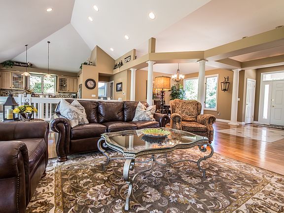 5th image of 4649 Sibel Ct