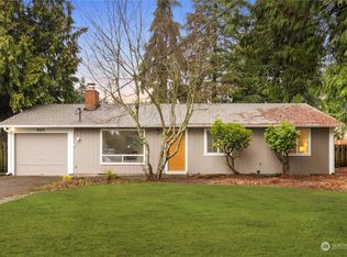 504 SW 304th St, Federal Way, WA 98023