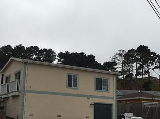 767 Stewart Ave, Daly City, CA 94015