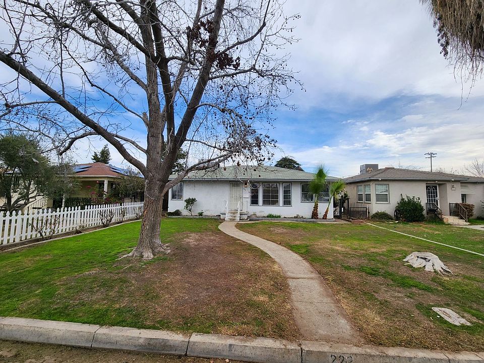 1st image of 222 Olive St