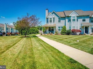 255 Thia Ct, Coatesville, PA 19320