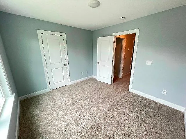 3600 Colony Woods Dr — Photo 62