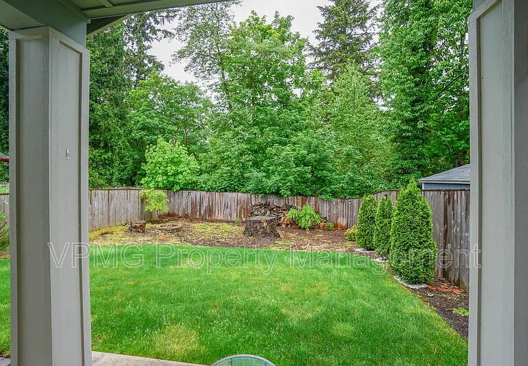 2904 NE 161st Ct — Photo 39