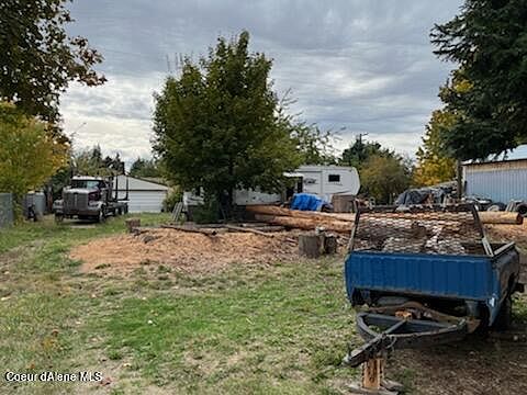 1st image of 330 W Cherry Ln