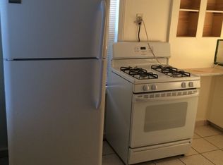 1331 Terrace Ave, Hayward, CA 94541