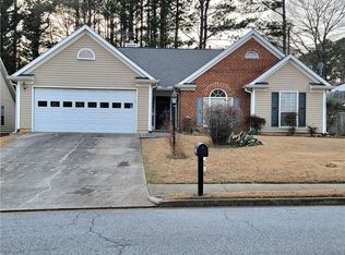 784 Steffi Ct, Lawrenceville, GA 30044