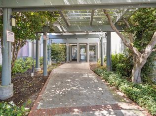 40425 Chapel Way APT 309, Fremont, CA 94538