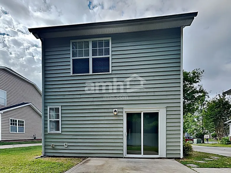13555 Aldenbrook Dr — Photo 19