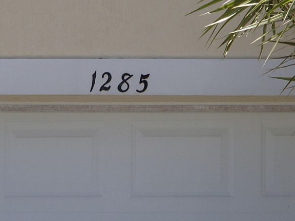 2nd image of 1285 NW 27th Ave