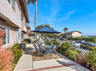 34572 Camino Capistrano #B, Capistrano Beach, CA 92624