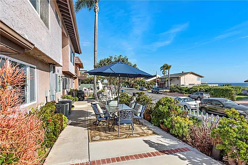 34572 Camino Capistrano #B Photo 1