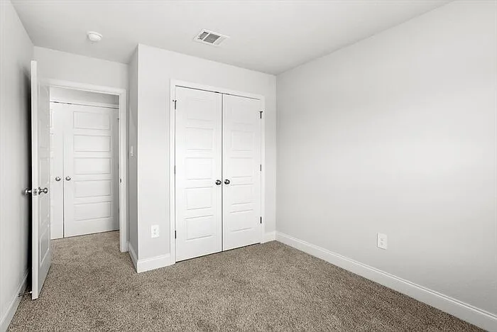12314 Sinclair Dr — Photo 24