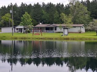 34 Troupeville Rd, Quitman, GA 31643