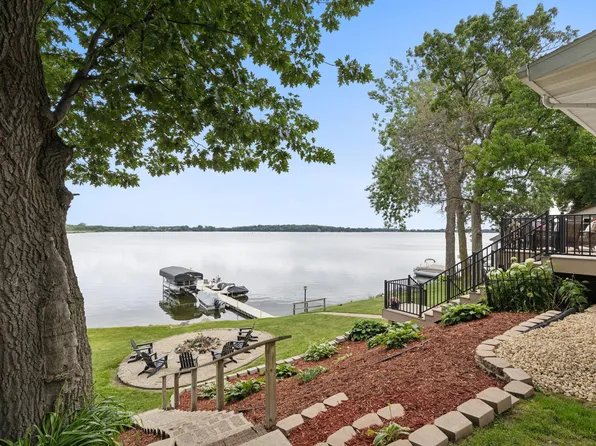 66390 Csah #33, Darwin, MN 55324