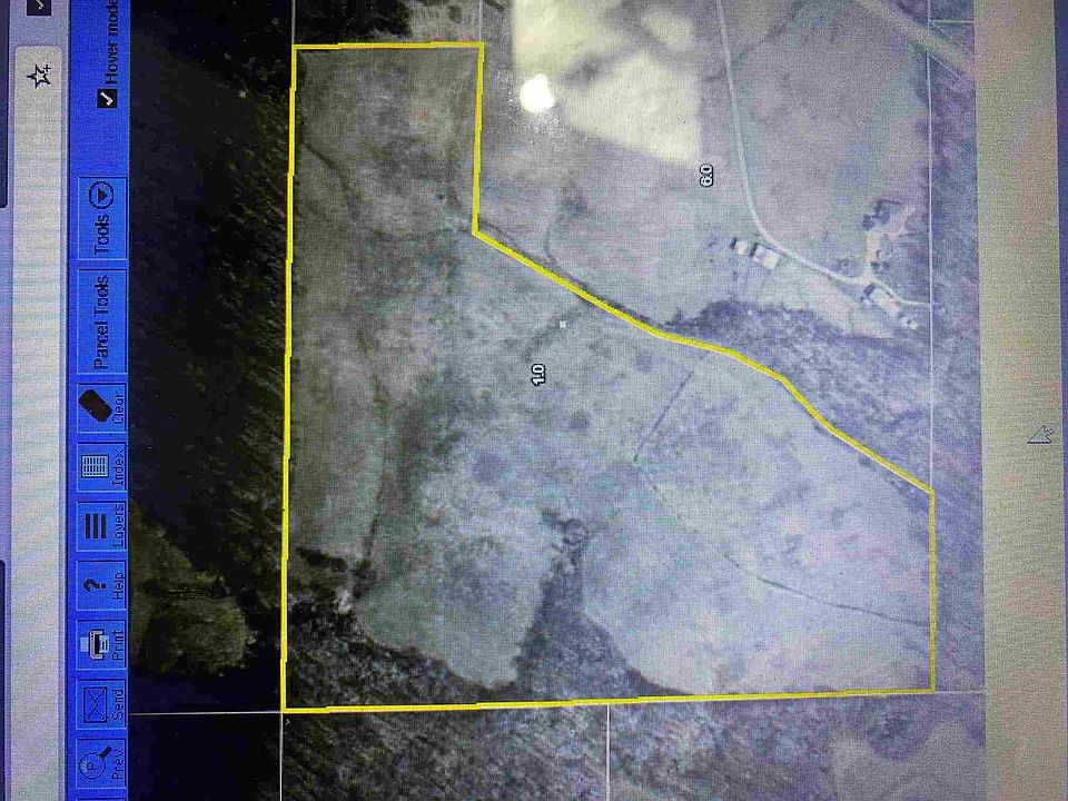 2nd image of 26795 Camargo Rd